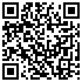 QR code for this page Bedford,Ohio