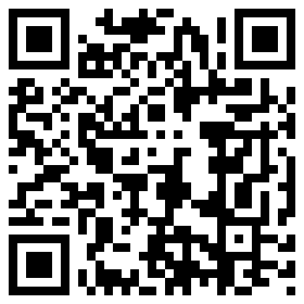 QR code for this page Bedford,Pennsylvania