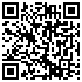 QR code for this page Bedford,Texas