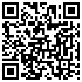 QR code for this page Bedford,Virginia