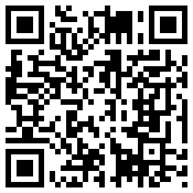 QR code for this page Bedford,Wyoming