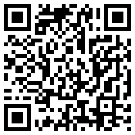 QR code for this page Bedford-heights,Ohio