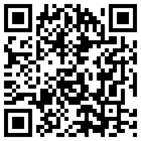 QR code for this page Bedford-park,Illinois