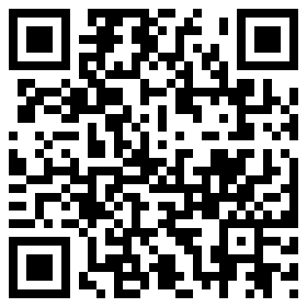 QR code for this page Bee,Nebraska