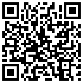 QR code for this page Bee-cave,Texas