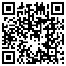 QR code for this page Bee-ridge,Florida