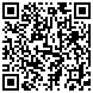 QR code for this page Beech-bottom,West virginia