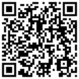 QR code for this page Beech-creek,Pennsylvania