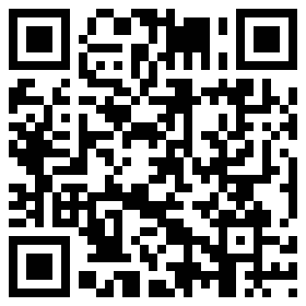 QR code for this page Beech-grove,Indiana