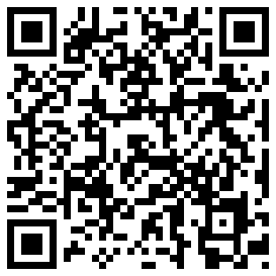 QR code for this page Beech-mountain,North carolina