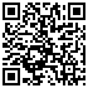 QR code for this page Beecher,Michigan