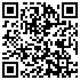 QR code for this page Beecher-city,Illinois