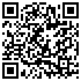 QR code for this page Beechwood,Michigan