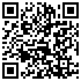 QR code for this page Beechwood-trails,Ohio
