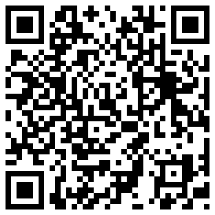 QR code for this page Beechwood-village,Kentucky