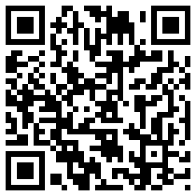 QR code for this page Beedeville,Arkansas
