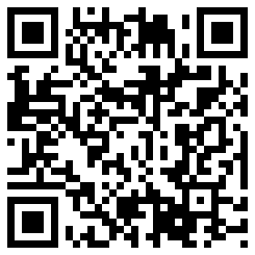 QR code for this page Beemer,Nebraska