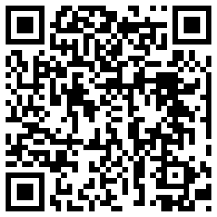 QR code for this page Beersheba-springs,Tennessee