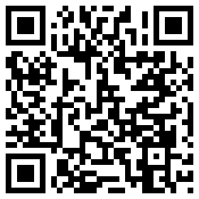 QR code for this page Beeville,Texas