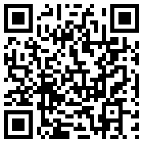 QR code for this page Beggs,Oklahoma