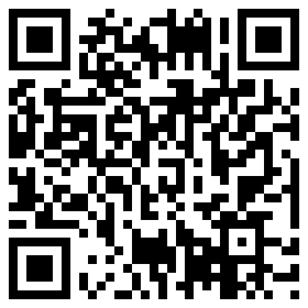 QR code for this page Bejou,Minnesota