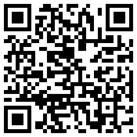 QR code for this page Bel-air,Maryland