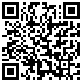 QR code for this page Bel-air-north,Maryland