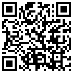 QR code for this page Bel-air-south,Maryland