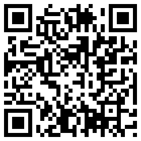 QR code for this page Bel-aire,Kansas