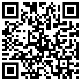 QR code for this page Bel-nor,Missouri