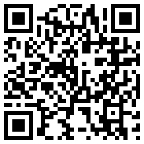 QR code for this page Bel-ridge,Missouri