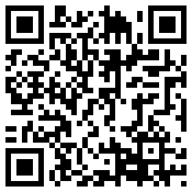 QR code for this page Belcher,Louisiana