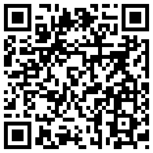 QR code for this page Belchertown,Massachusetts