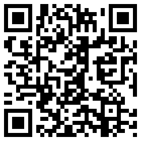 QR code for this page Belcourt,North dakota
