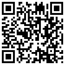 QR code for this page Belden,California