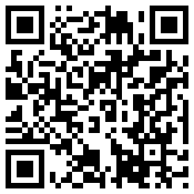QR code for this page Belden,Nebraska