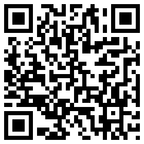 QR code for this page Belding,Michigan