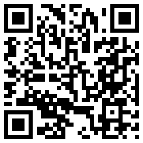 QR code for this page Belen,New mexico