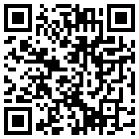 QR code for this page Belfast,Maine