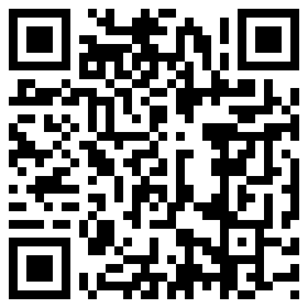 QR code for this page Belfast,Pennsylvania