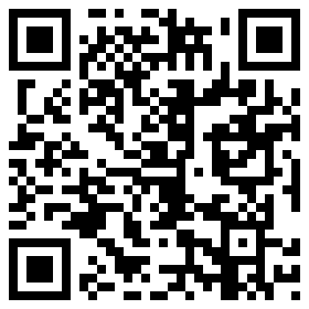 QR code for this page Belfield,North dakota