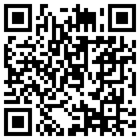 QR code for this page Belfonte,Oklahoma