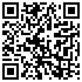 QR code for this page Belford,New jersey