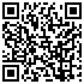 QR code for this page Belfry,Montana