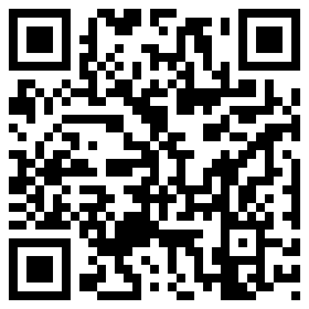 QR code for this page Belgium,Illinois