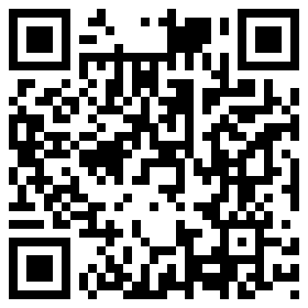 QR code for this page Belgium,Wisconsin
