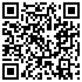 QR code for this page Belgrade,Minnesota