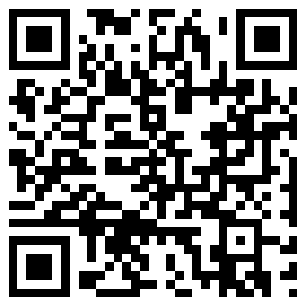 QR code for this page Belgrade,Montana