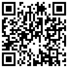 QR code for this page Belgrade,Nebraska
