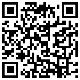 QR code for this page Belhaven,North carolina